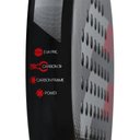 Ver imagem 7 de Raquete de Padel Fort Elite 3k
