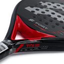 Ver imagem 5 de Raquete de Padel Fort Elite 3k