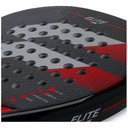 Ver imagem 6 de Raquete de Padel Fort Elite 3k