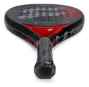 Ver imagem 3 de Raquete de Padel Fort Elite 3k