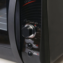Ver imagem 4 de Forno Elétrico Layr Oryon Black 220V