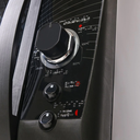 Ver imagem 3 de Forno Elétrico Layr Oryon Black 220V
