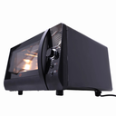 Ver imagem 6 de Forno Elétrico Layr Oryon Black 220V