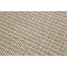 Tapete Sala Sisal Sarja Ramos 1,00x1,50m São Carlos - 5