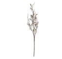 Ver imagem 1 de C.galho Sementes 90cm Verde Outono Florarte Flor Arte