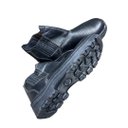 Ver imagem 3 de Bota de Segurança com Biqueira Hawai:38