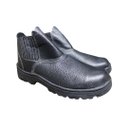 Ver imagem 2 de Bota de Segurança com Biqueira Hawai:38