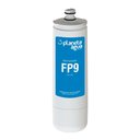 Ver imagem 1 de Refil Filtro Purificador Fp9 para Mesa Misturador e Torneira