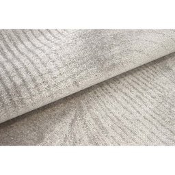 Tapete Sala Tridimensional 3d 2,50x3,50m São Carlos - 3