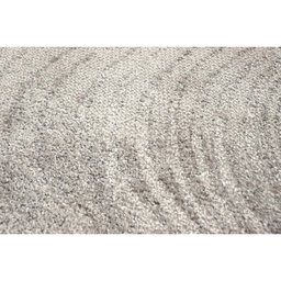 Tapete Sala Tridimensional 3d 2,50x3,50m São Carlos - 2