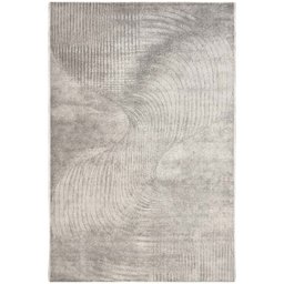 Tapete Sala Tridimensional 3d 2,50x3,50m São Carlos - 1