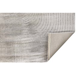 Tapete Sala Tridimensional 3d 2,50x3,50m São Carlos - 4