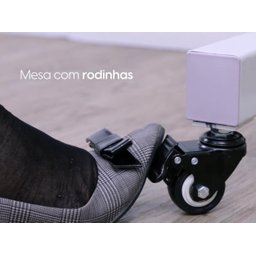Elastiqueira / Catraca 12 Agulhas, 24 Fios,eletrônica-220v - 3