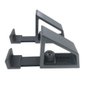 Suporte de Mesa para Tv/monitor Regulável Ajustável Base - 4