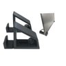 Suporte de Mesa para Tv/monitor Regulável Ajustável Base - 1