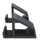 Suporte de Mesa para Tv/monitor Regulável Ajustável Base - 2