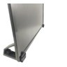 Suporte de Mesa para Tv/monitor Regulável Ajustável Base - 3