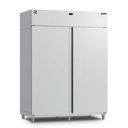Ver imagem 1 de Mini Câmara Extra Frio Refrimate Inox 1900 Litros 220v Mcvef 1900