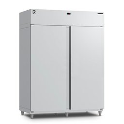 Mini Câmara Extra Frio Refrimate Inox 1900 Litros 220v Mcvef 1900 - 1