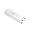 Ver imagem 1 de Fonte P/fita 60w 2.5a 24v Biv-stella