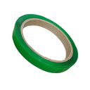 Ver imagem 2 de Fita Dupla Face Arquitech Rolo 12mmx2m:branco