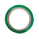 Ver imagem 3 de Fita Dupla Face Arquitech Rolo 12mmx2m:branco
