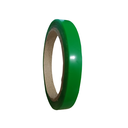 Ver imagem 1 de Fita Dupla Face Arquitech Rolo 12mmx2m:branco