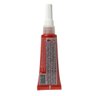 Adesivo Veda Flange Loctite 518 50g - Kit C/12 - 2