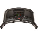 Ver imagem 3 de Esteira Ergométrica Dobrável Horizon Fitness T101 41 Programas Johnson Health Tech