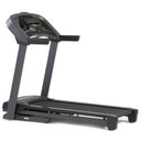 Ver imagem 1 de Esteira Ergométrica Dobrável Horizon Fitness T101 41 Programas Johnson Health Tech