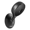 Câmera Mibo Cam Wi-fi Full Hd 2mp Imx Back Intelbras com Audio, Microfone com Visão Noturna - 2