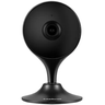 Câmera Mibo Cam Wi-fi Full Hd 2mp Imx Back Intelbras com Audio, Microfone com Visão Noturna - 5