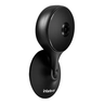 Câmera Mibo Cam Wi-fi Full Hd 2mp Imx Back Intelbras com Audio, Microfone com Visão Noturna - 3