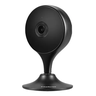 Câmera Mibo Cam Wi-fi Full Hd 2mp Imx Back Intelbras com Audio, Microfone com Visão Noturna - 1