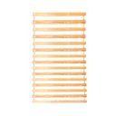 Ver imagem 3 de Estrado Madeira Maciça15 Ripas Cama de Casal