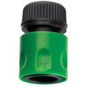 Ver imagem 1 de Engate Rápido - 7160004 - Lorenzetti Engate Rapido Lorenzetti 7160004