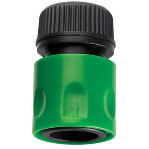 Engate Rápido - 7160004 - Lorenzetti Engate Rapido Lorenzetti 7160004