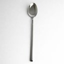 Ver imagem 5 de Conjunto de Talheres 4 Peças Essencial em Aço Inox Polido