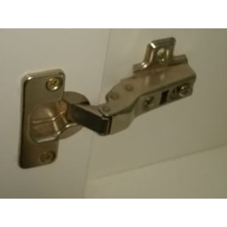 - Gabinete para Pia de Cozinha 1,50m Donatello Preto e Branco Fosco 100% Mdf 15mm Rino Móveis - 3