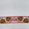 Pano de Copa Bella Cucina 100% Algodão Lufamar 42x65cm - Pizza - 6