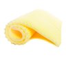 Manta Perfilada Massageadora Fa Colchões Casca de Ovo D-23 Pró Life Solteiro 78x188x3,5cm 14481 - 1
