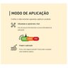 Fita Asfaltica Multiuso 30cm 1,0mmx10m Vedacit - Unico - 2