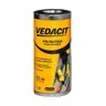 Fita Asfaltica Multiuso 30cm 1,0mmx10m Vedacit - Unico - 1