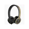 Fone de Ouvido Bluetooth Monster Mh Roc On Bpl Bt Ww - Preto - 1