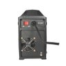 Máquina Solda Inversora Mig 150a 127v sem Gás Tig Lift - 6