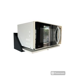 Nicho Microondas e Fornos Mdf 15mm - 4