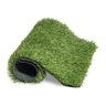 Grama Sintética 20mm (180m²) Semelhante A Natural - 2