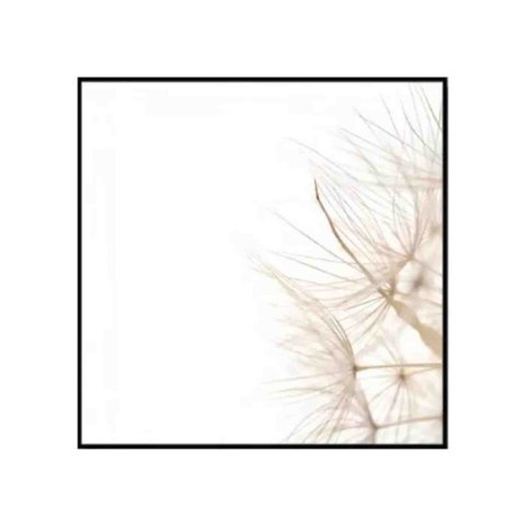 Quadro Decorativo 90x90 Cm 304 Art K Artk