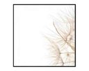 Ver imagem 1 de Quadro Decorativo 90x90 Cm 304 Art K Artk
