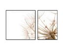 Ver imagem 2 de Quadro Decorativo 90x90 Cm 304 Art K Artk